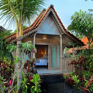 outpost-ubud-coliving-villas.ubudhotelsnow.com/