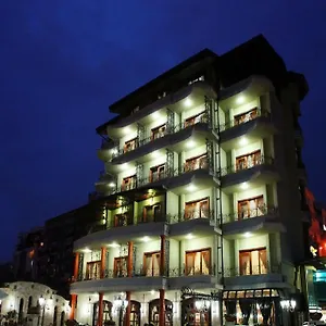 dinasty.albaniahotels.org/