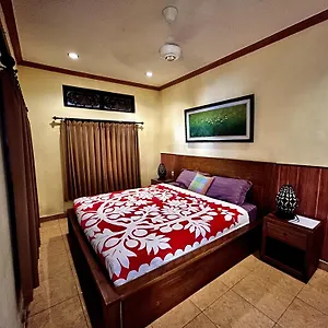 wirya-house.ubudhotelsnow.com/
