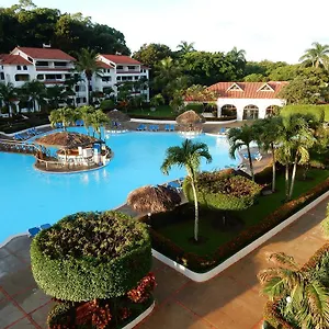 apartahotel-monte-vista-las-canas.greaterantilleshotels.net/