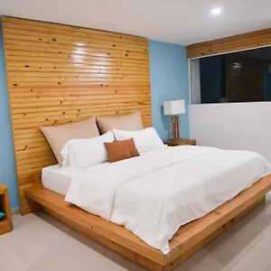 Ahnvee (adults Only) Hotel