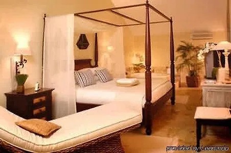 Hotel Victorian House Sosúa