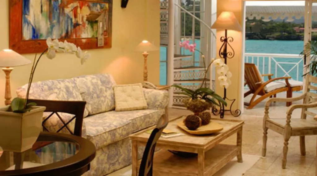 Victorian House Ξενοδοχείο Sosúa